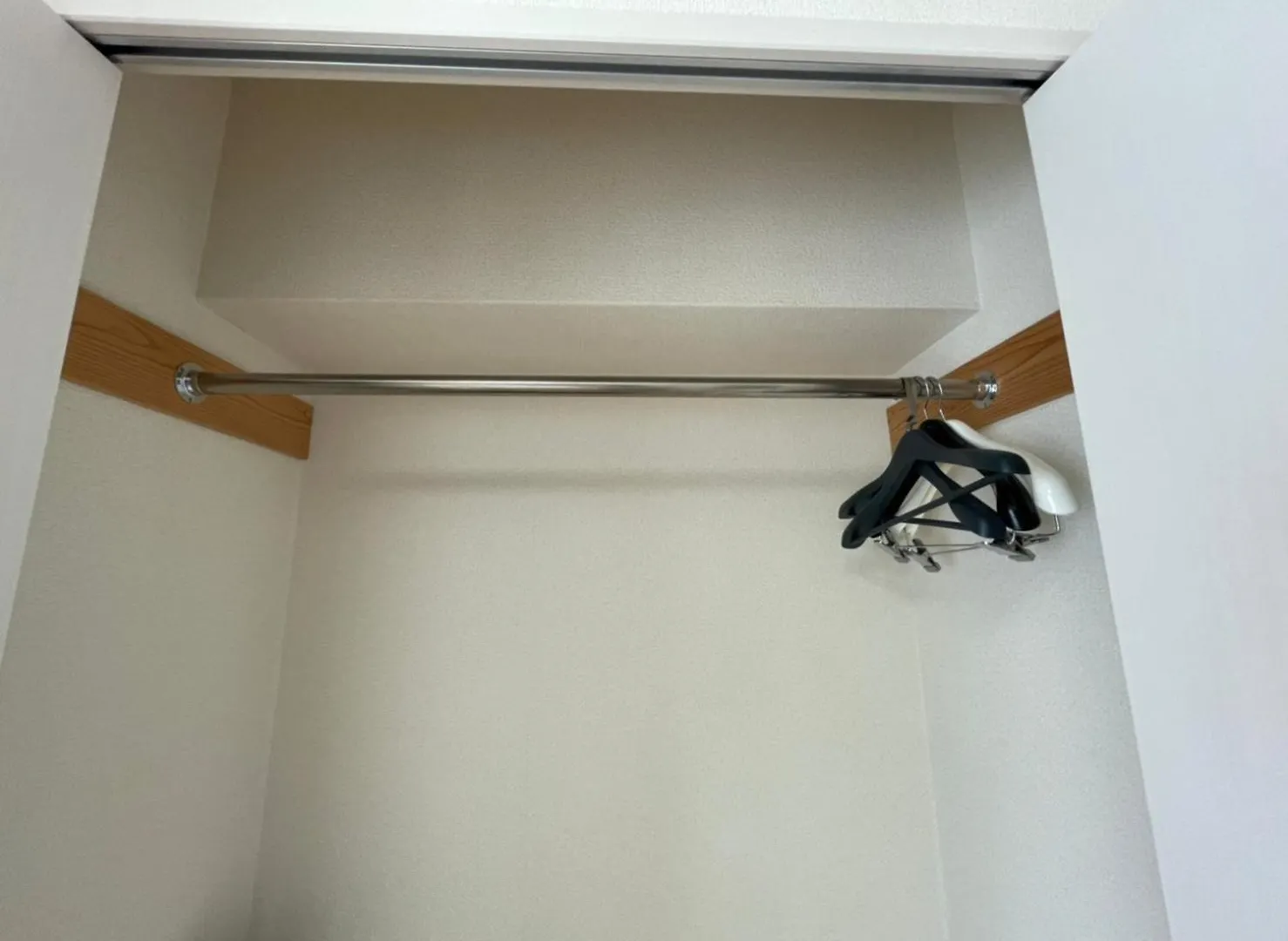 Sun Million Tenjin - Apartment Stay Fukuoka  0*, Fukuoka (Fukuoka) Japonsko