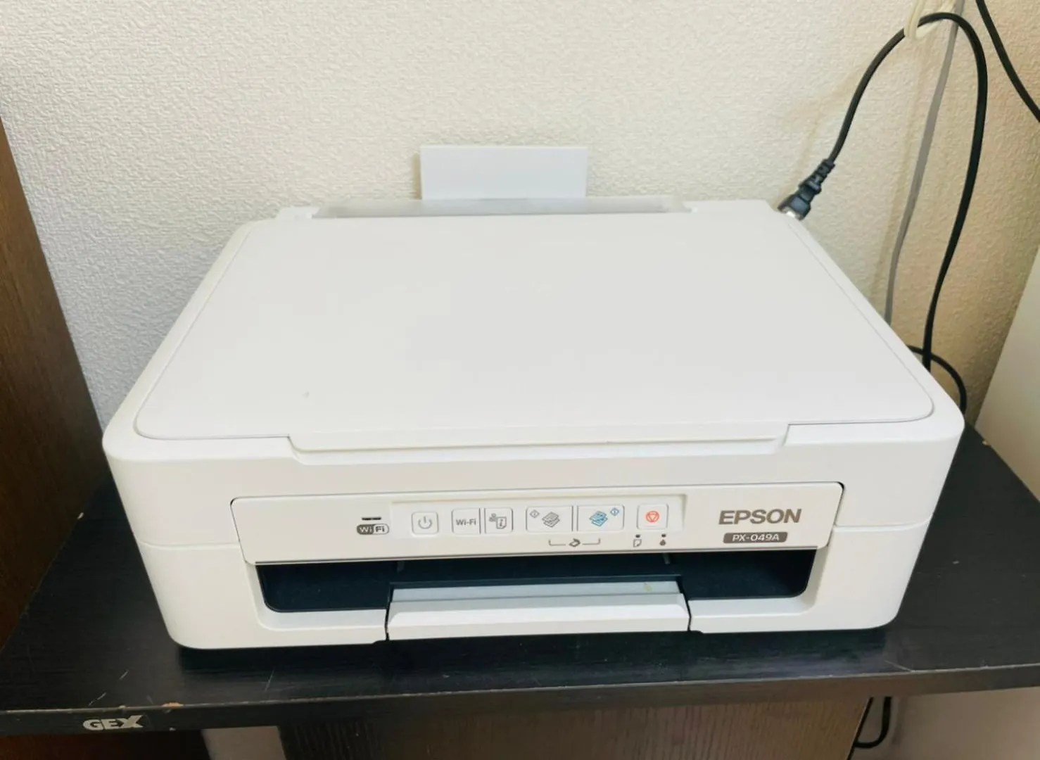Sun Million Tenjin - Apartment Stay Fukuoka  0*, Fukuoka (Fukuoka) Japonsko